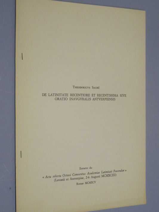 27373304