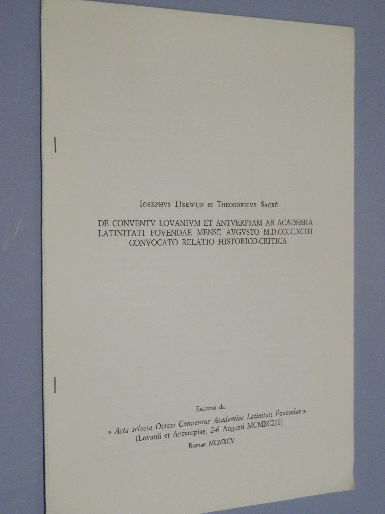27373302