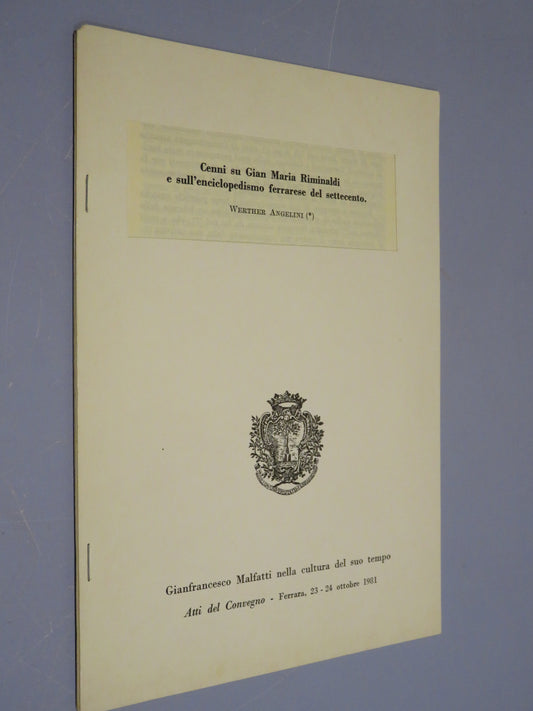 27996725