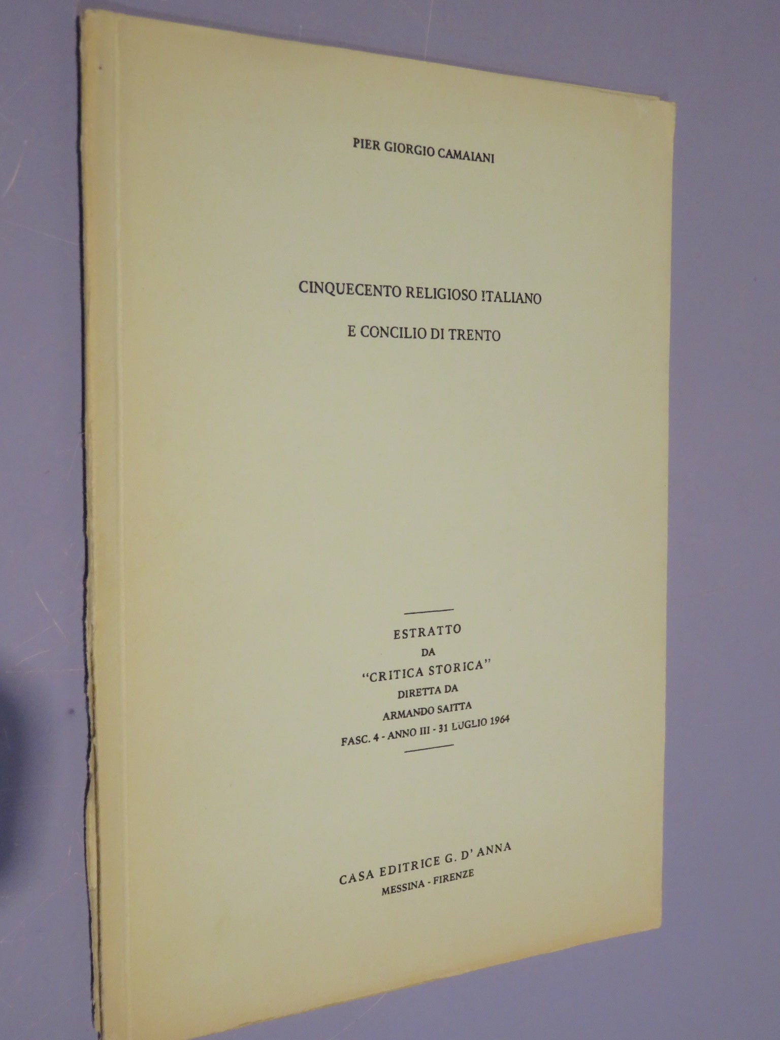27996361