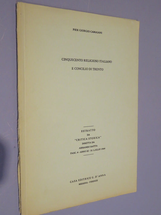 27996361