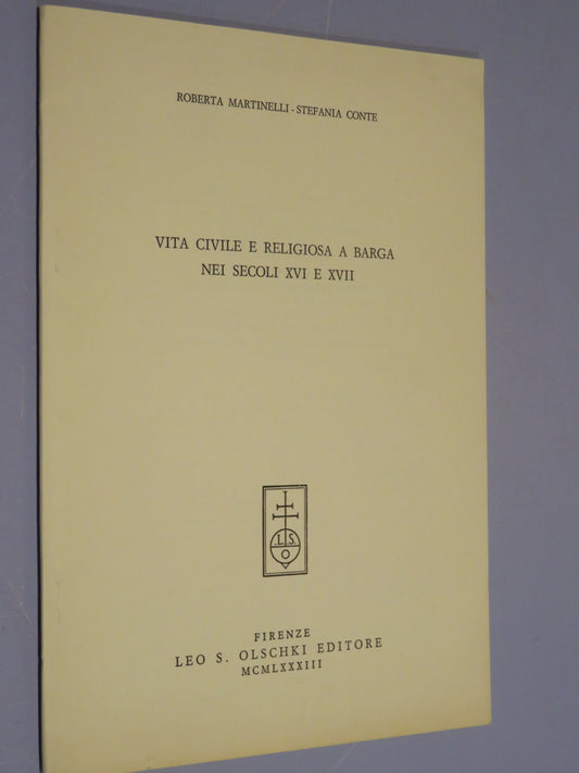 27996717