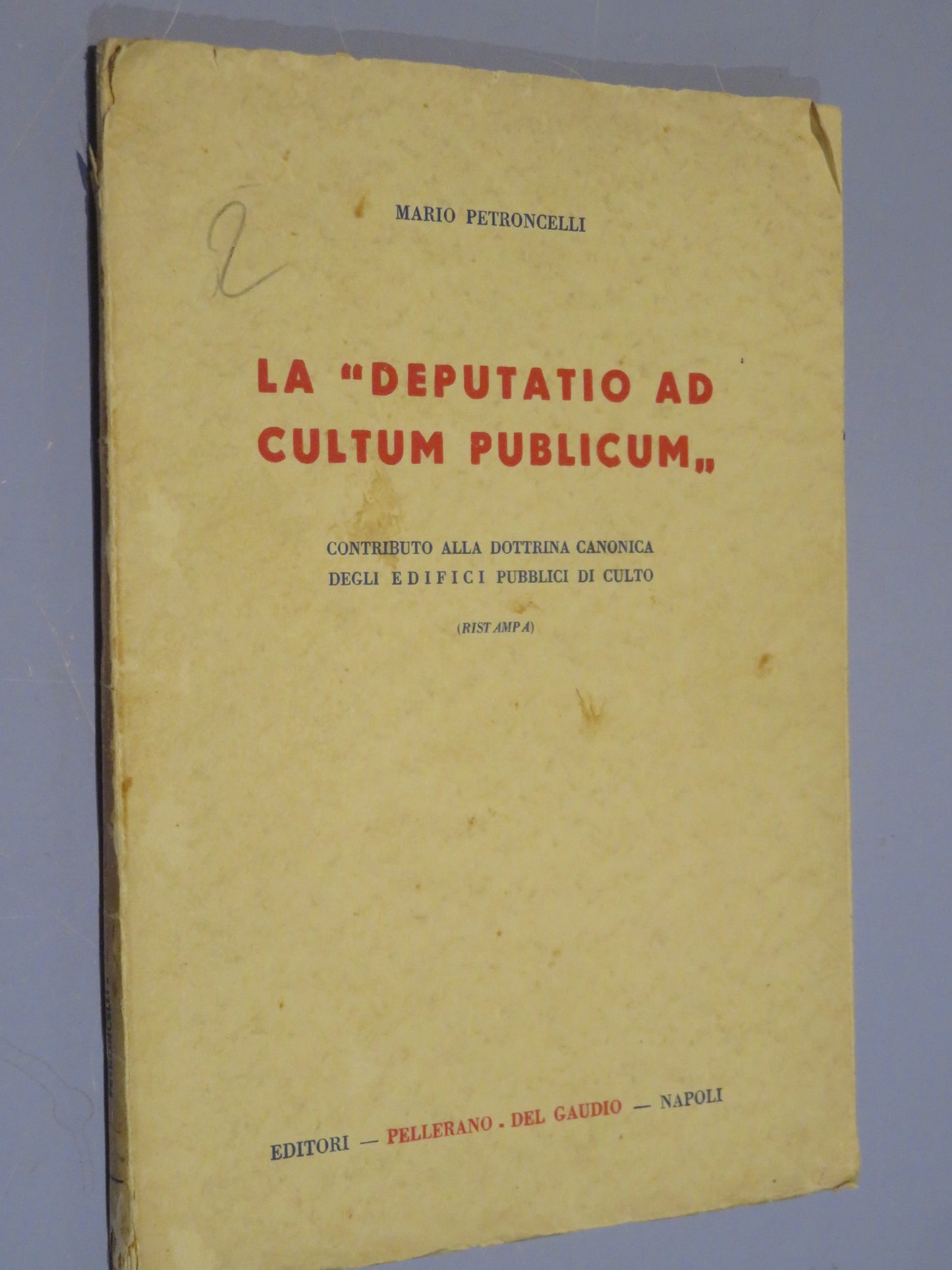 27996374