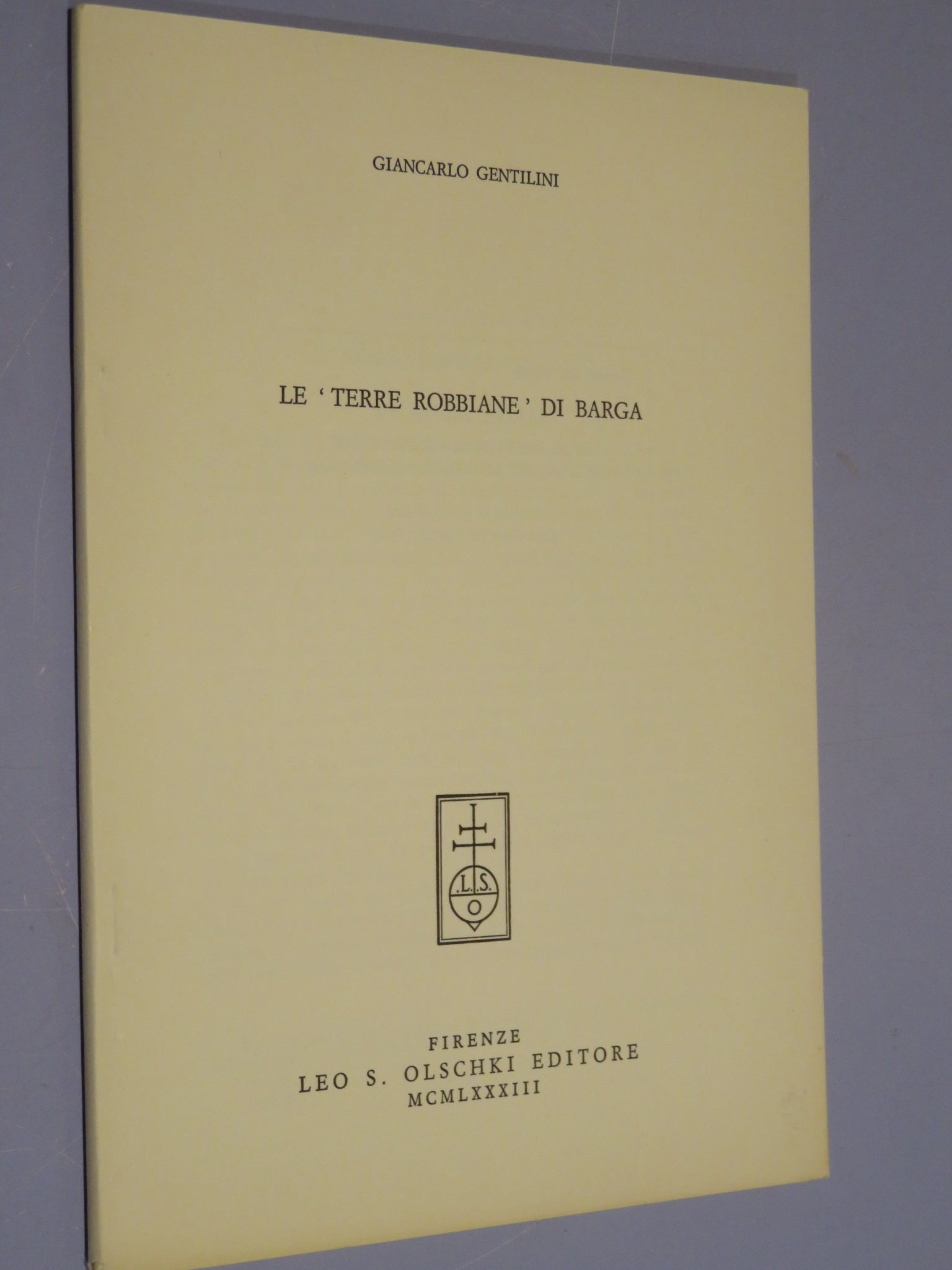 27996377