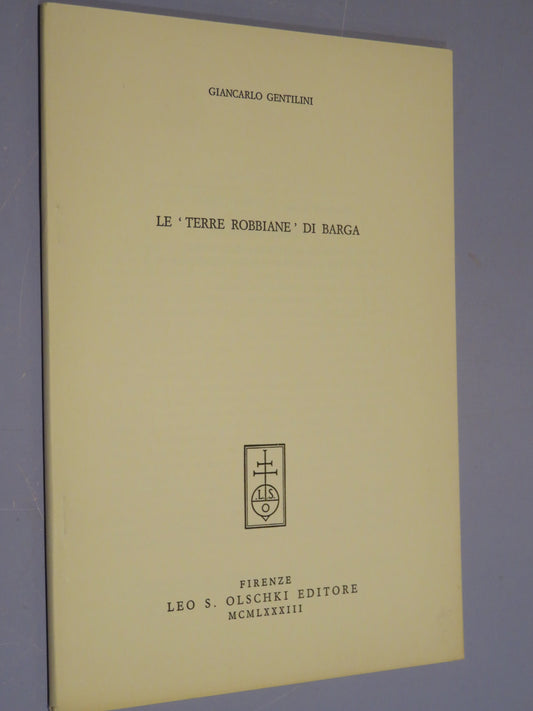 27996377
