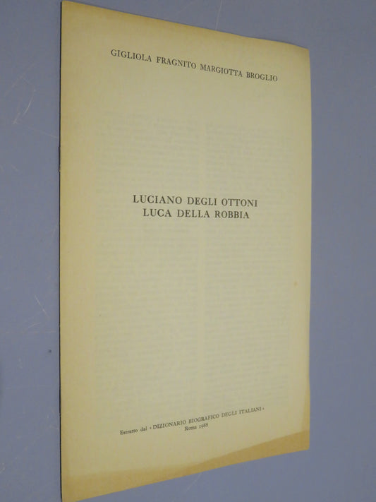 27996764
