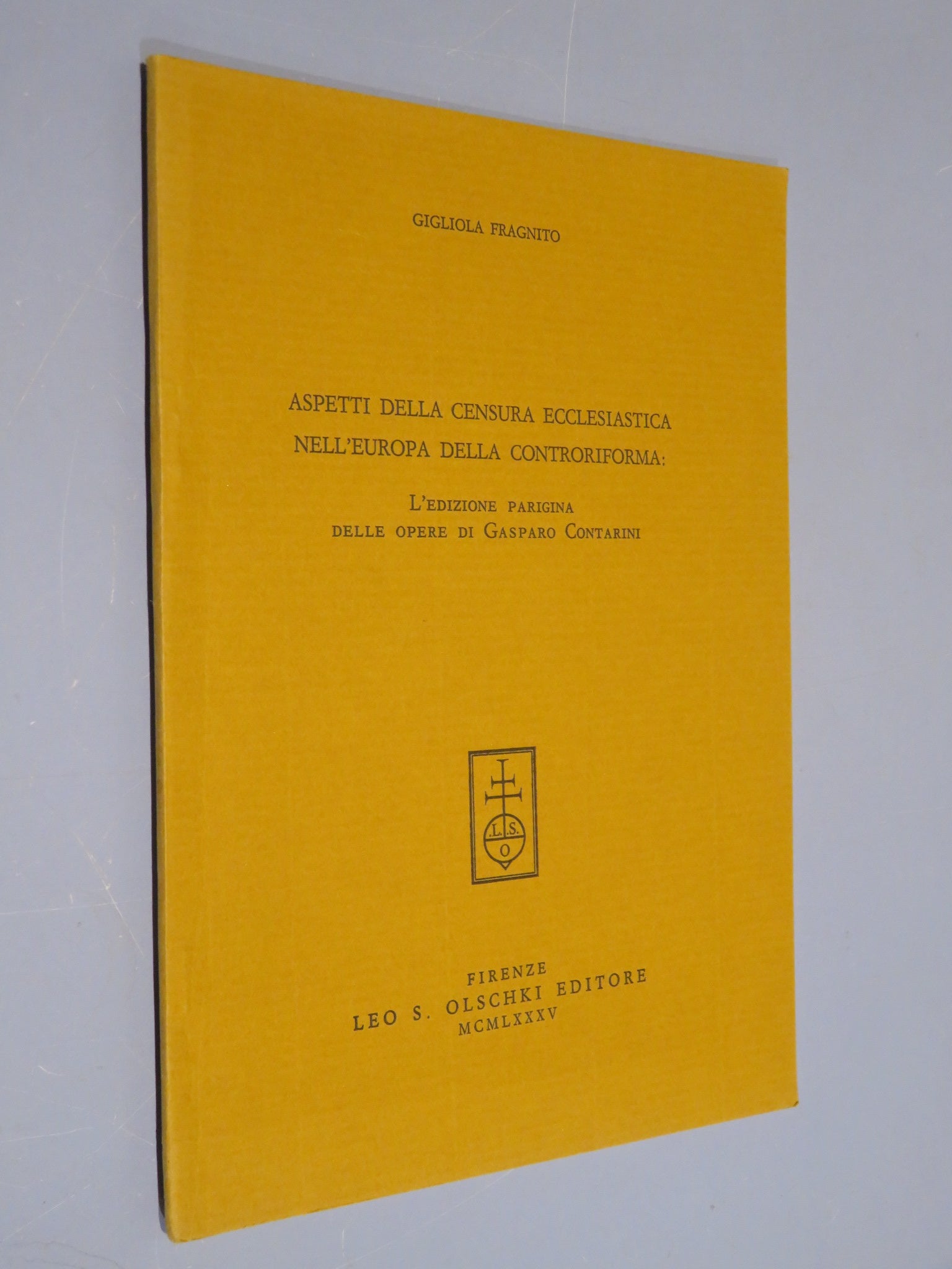 27996364
