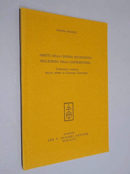 27996364