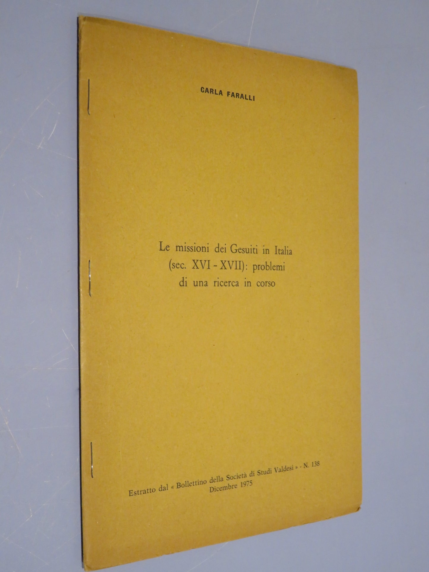 27996386