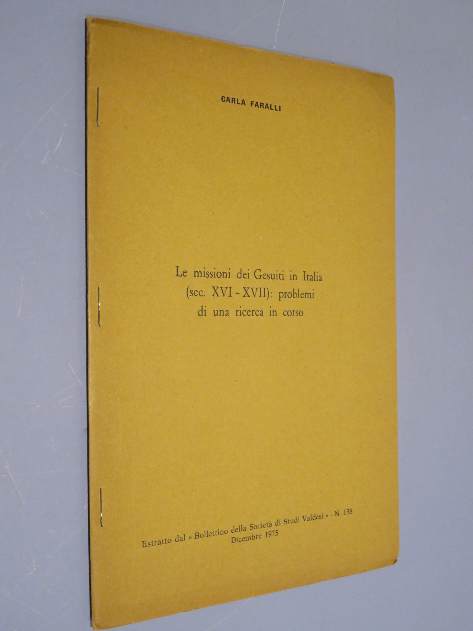 27996386