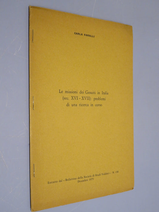 27996386