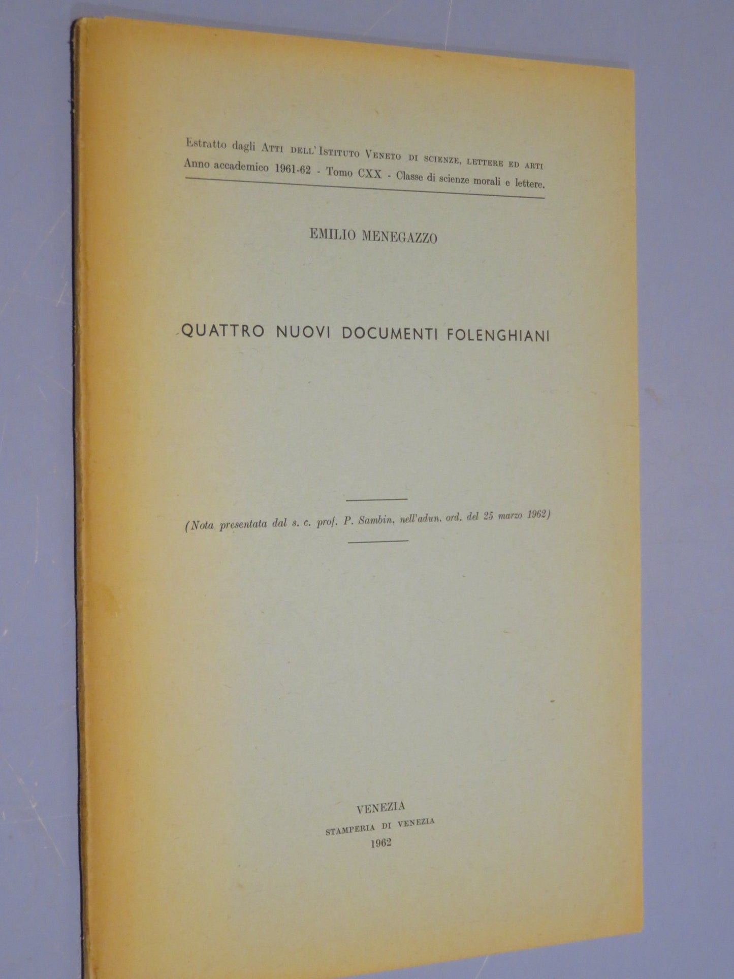 27996760