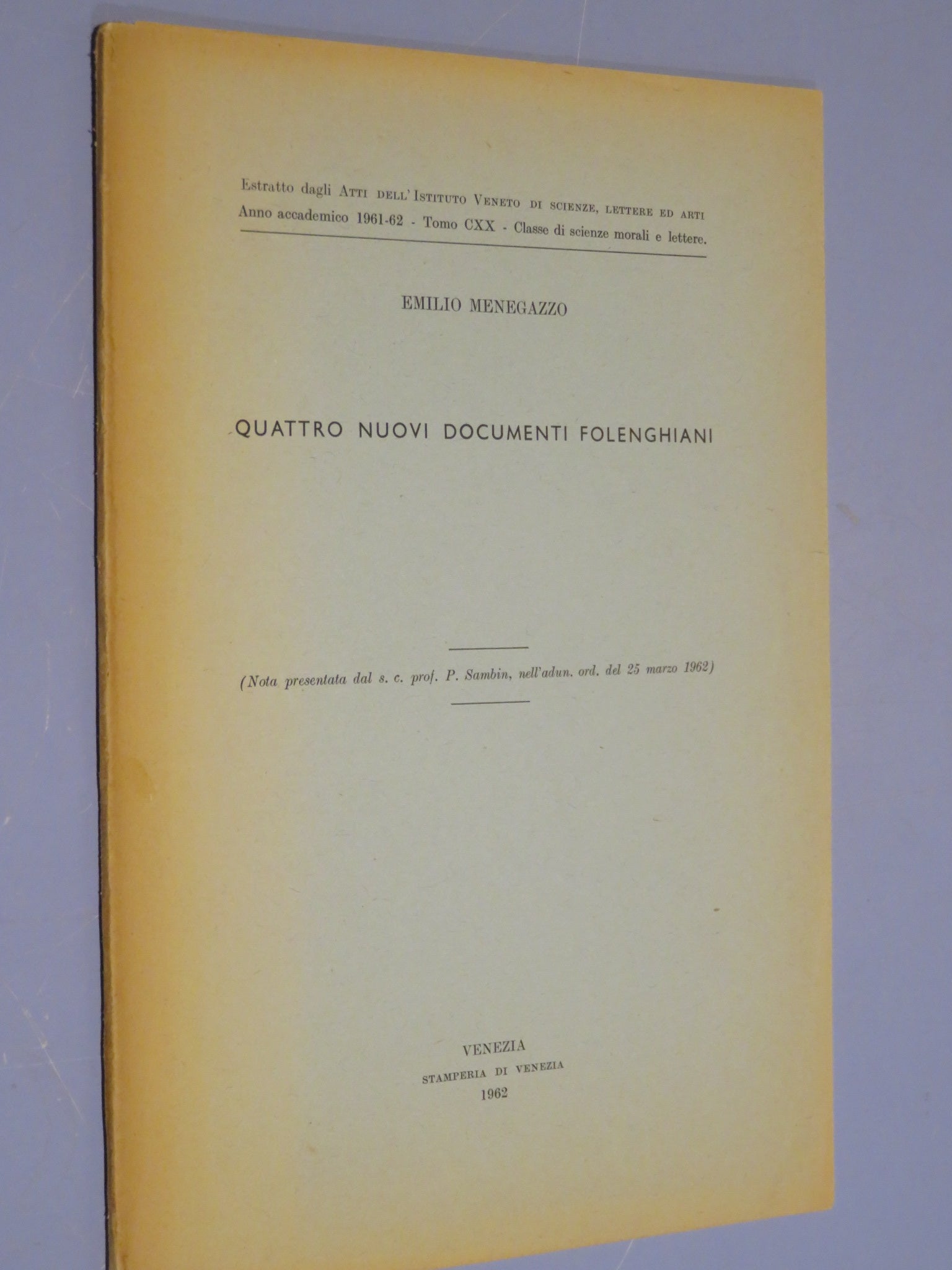 27996760