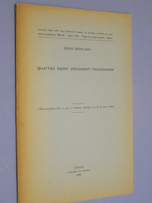 27996760