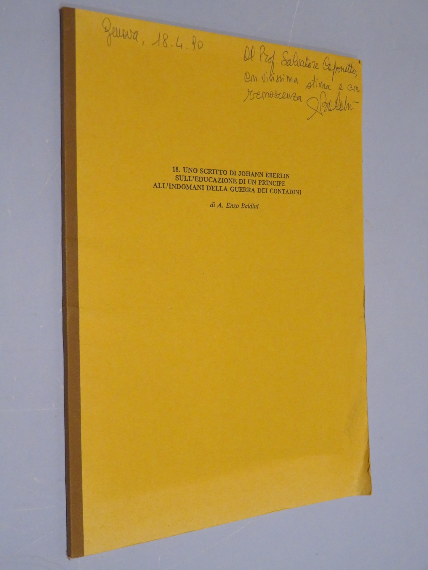 27996370