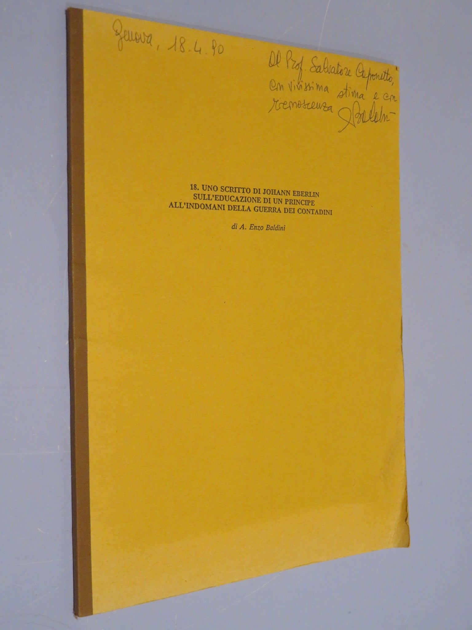27996370