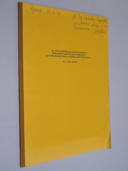 27996370
