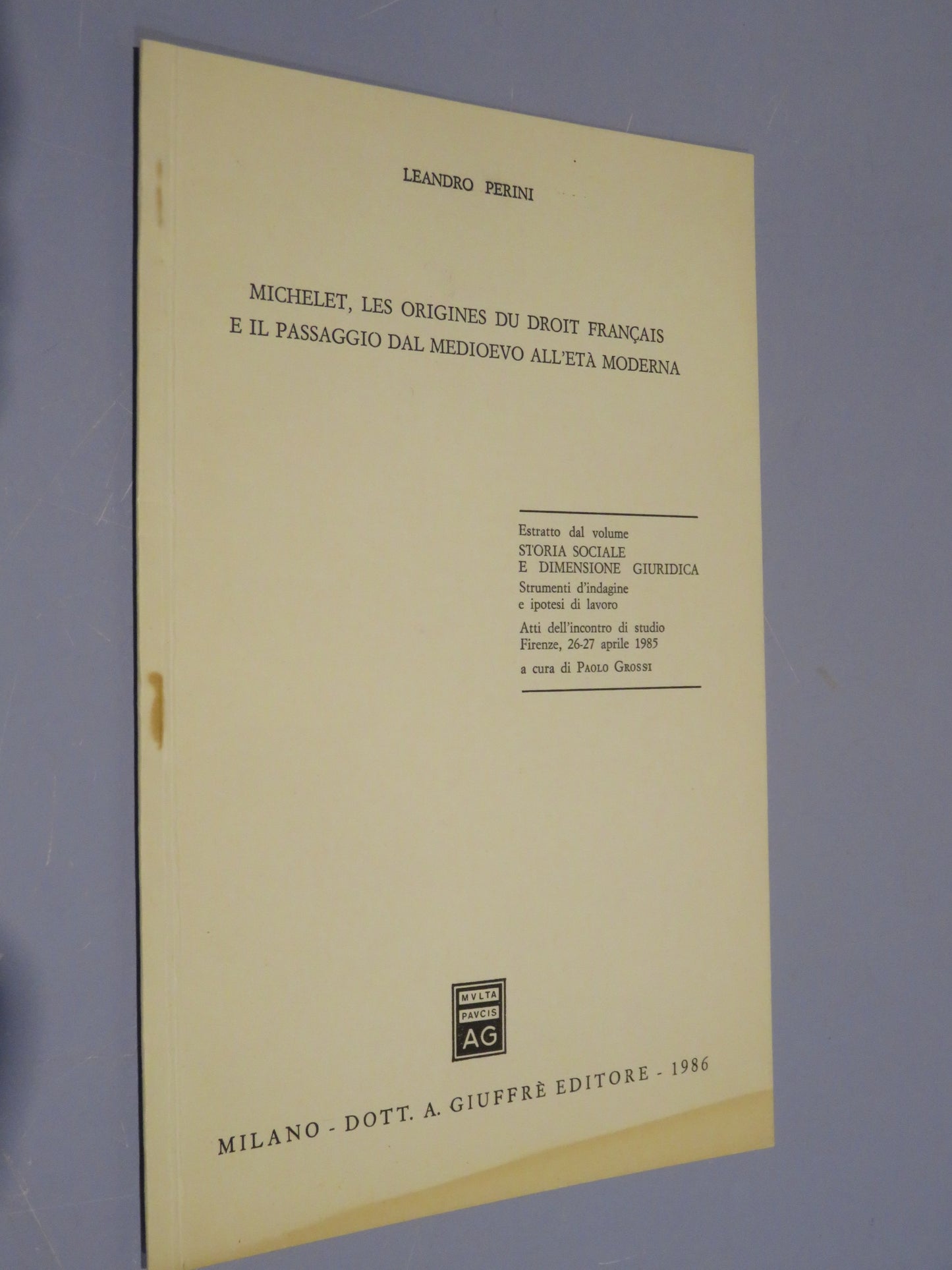 27996383