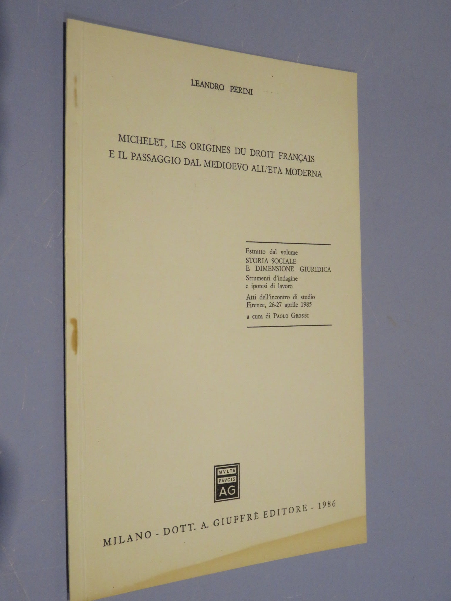 27996383