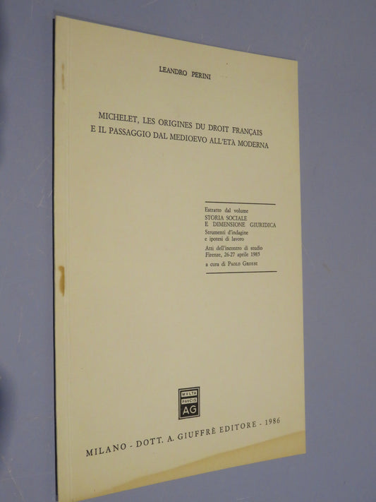 27996383
