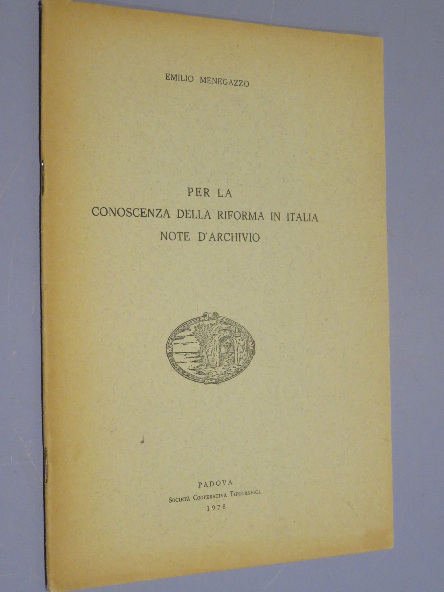 27996411