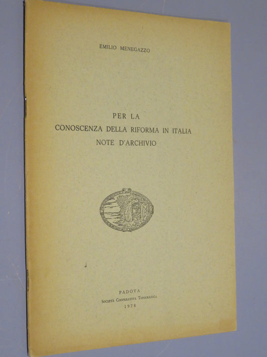 27996411