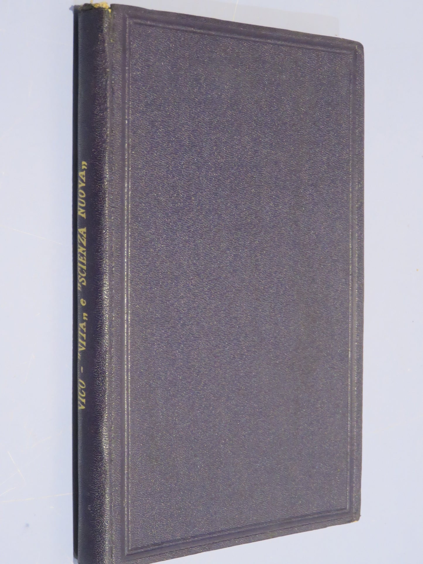 27996408