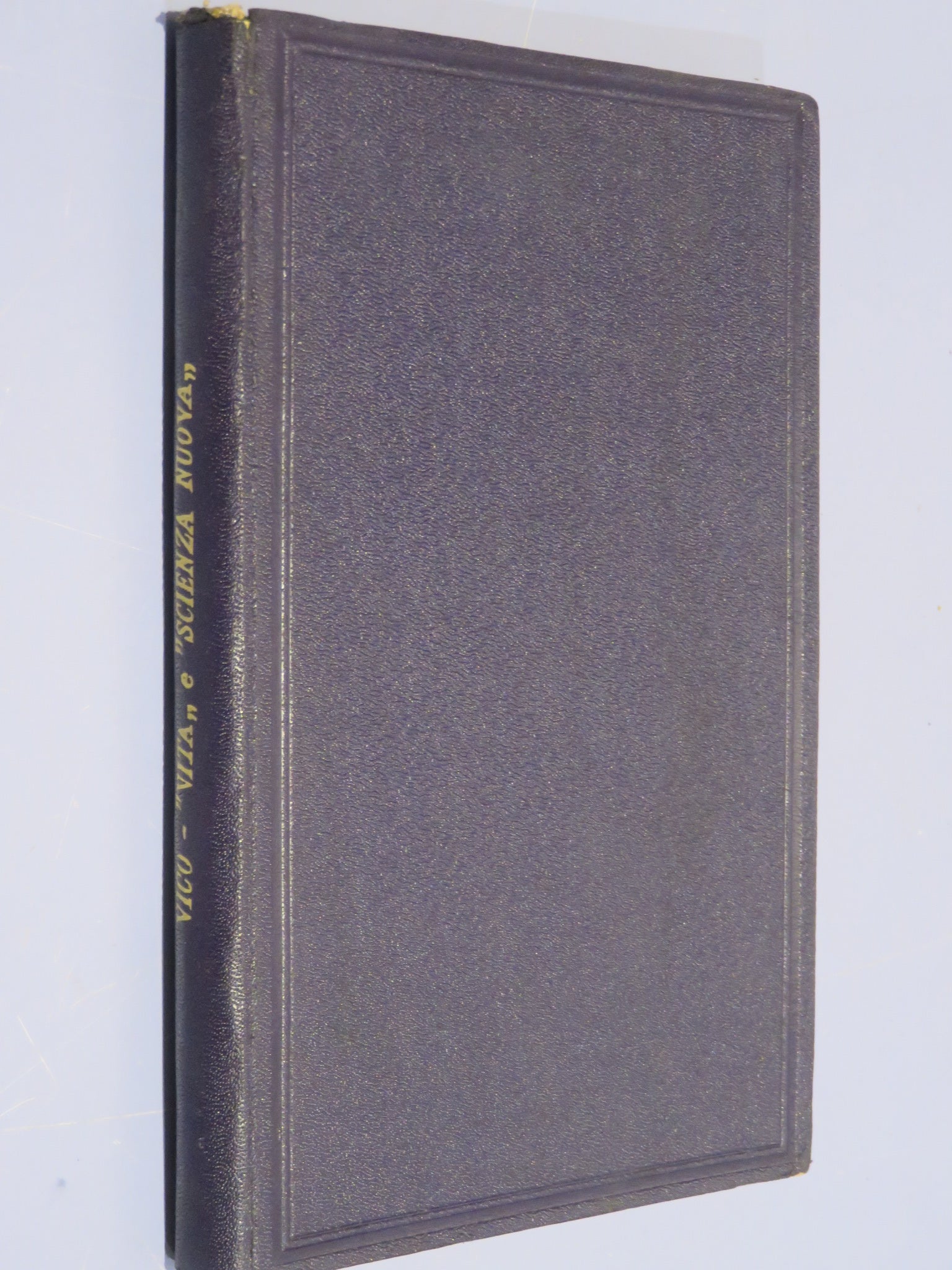 27996408