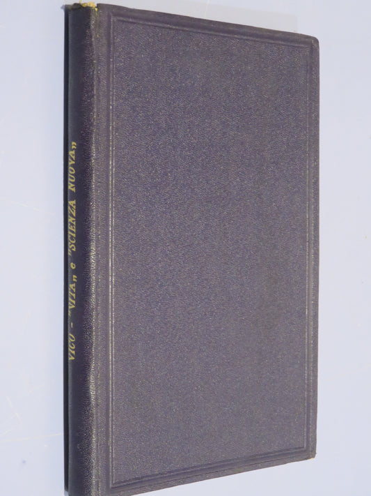 27996408