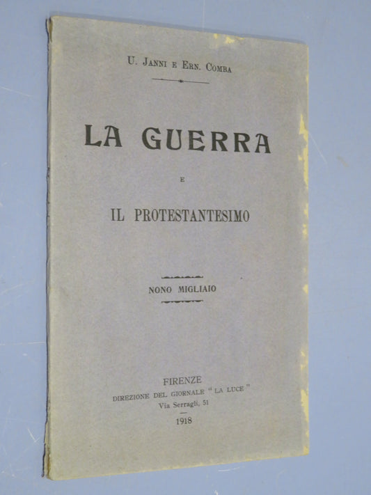 27996441