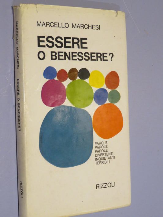 27996444