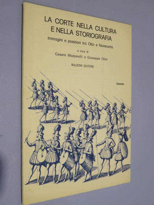 27996447