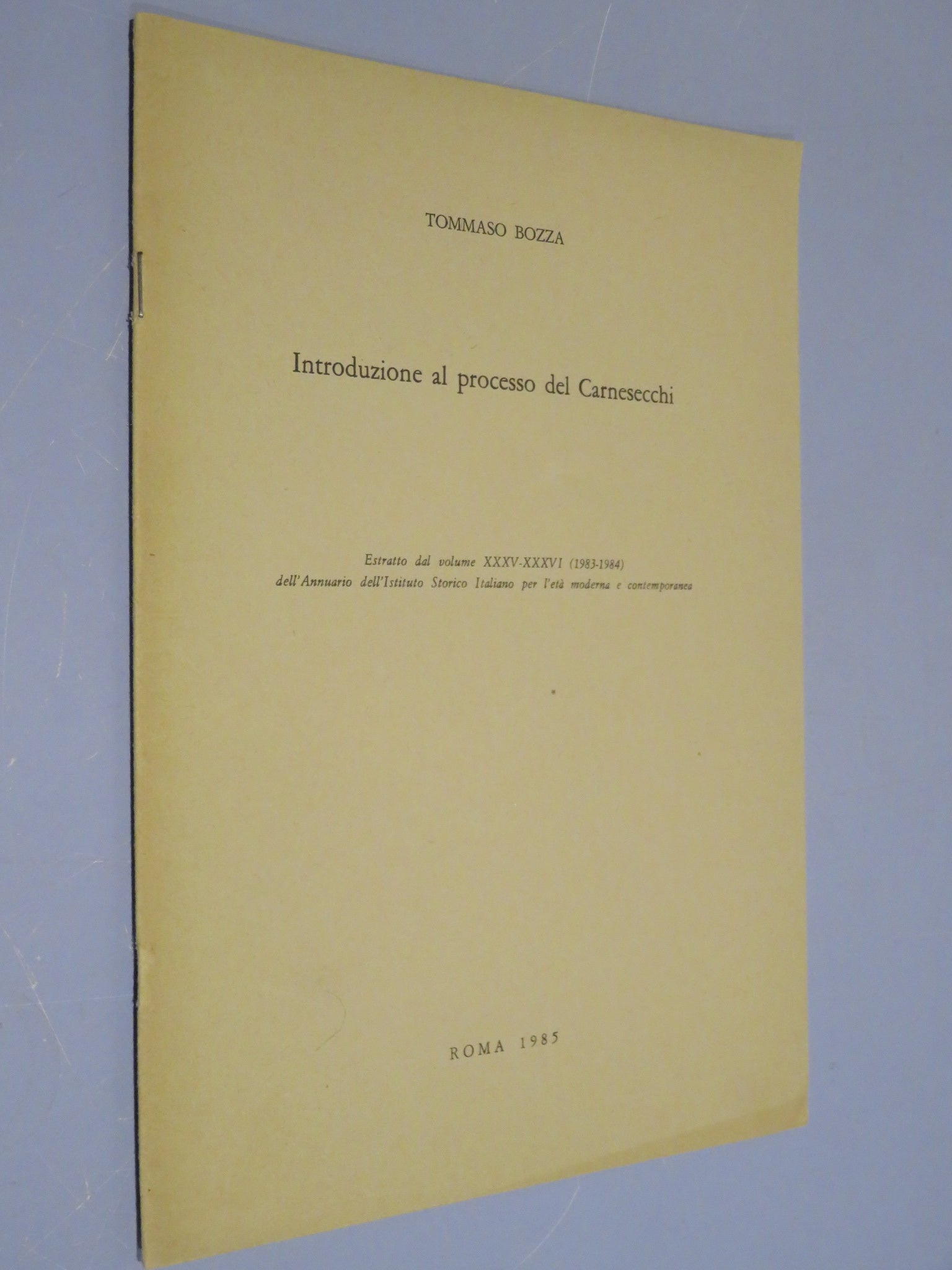 27996488