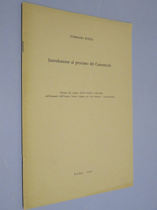 27996488