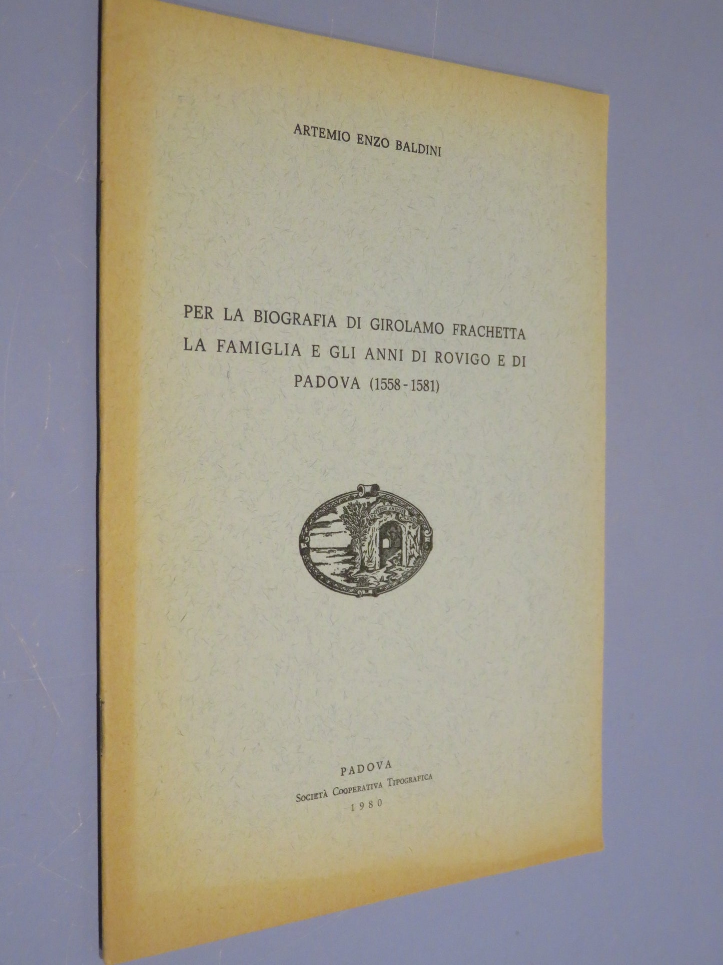 27996491