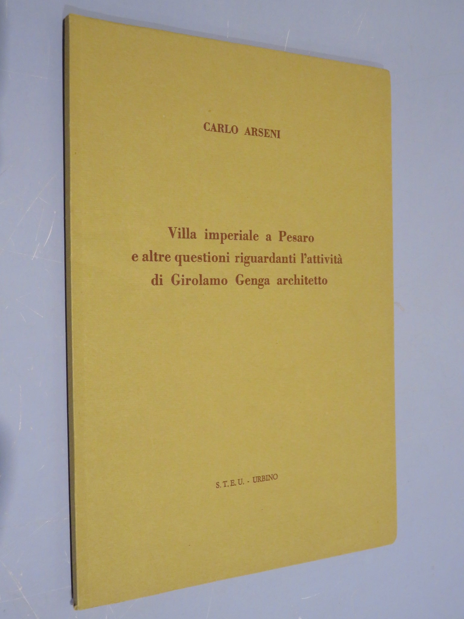 27996571