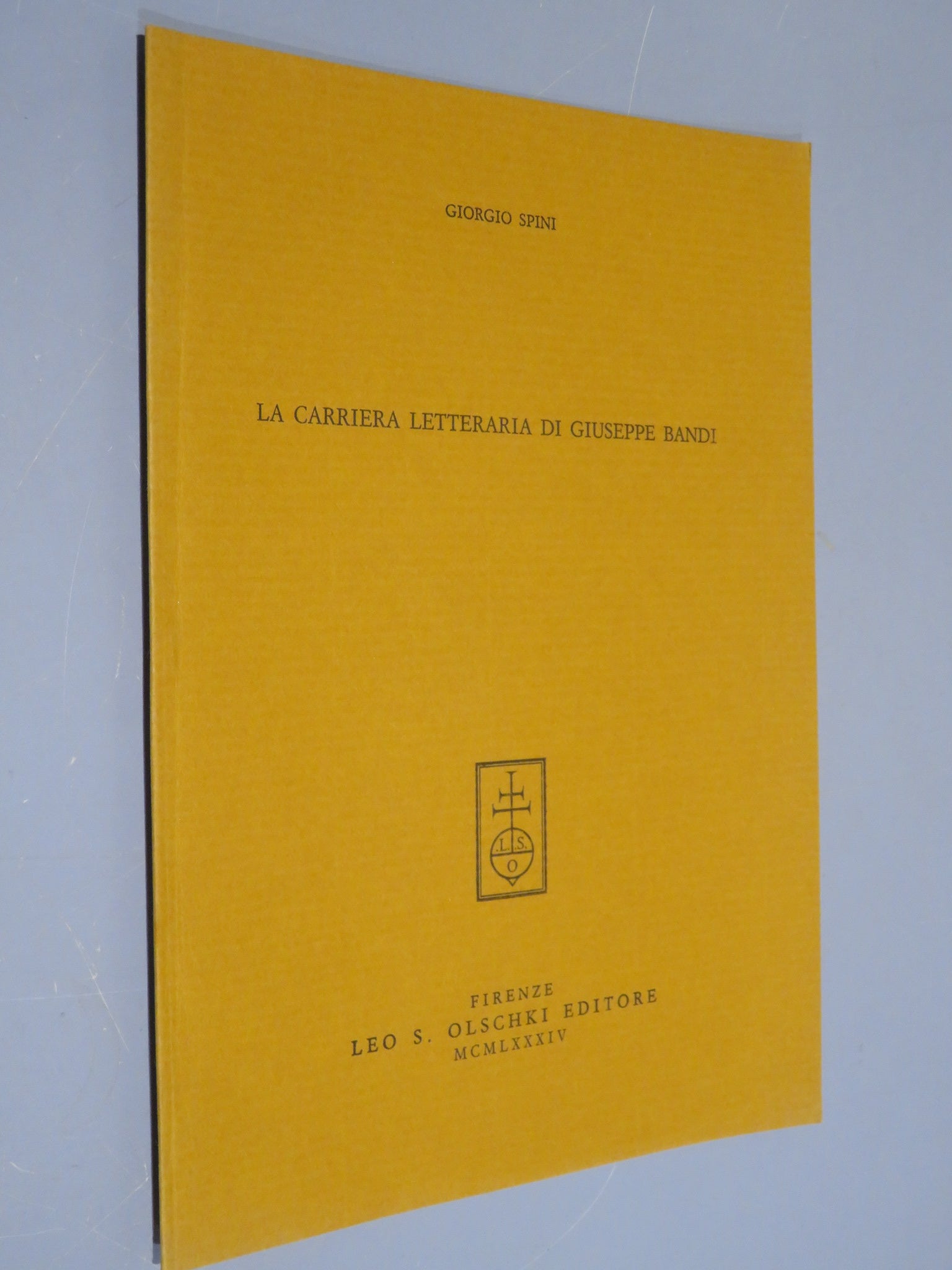 27996590