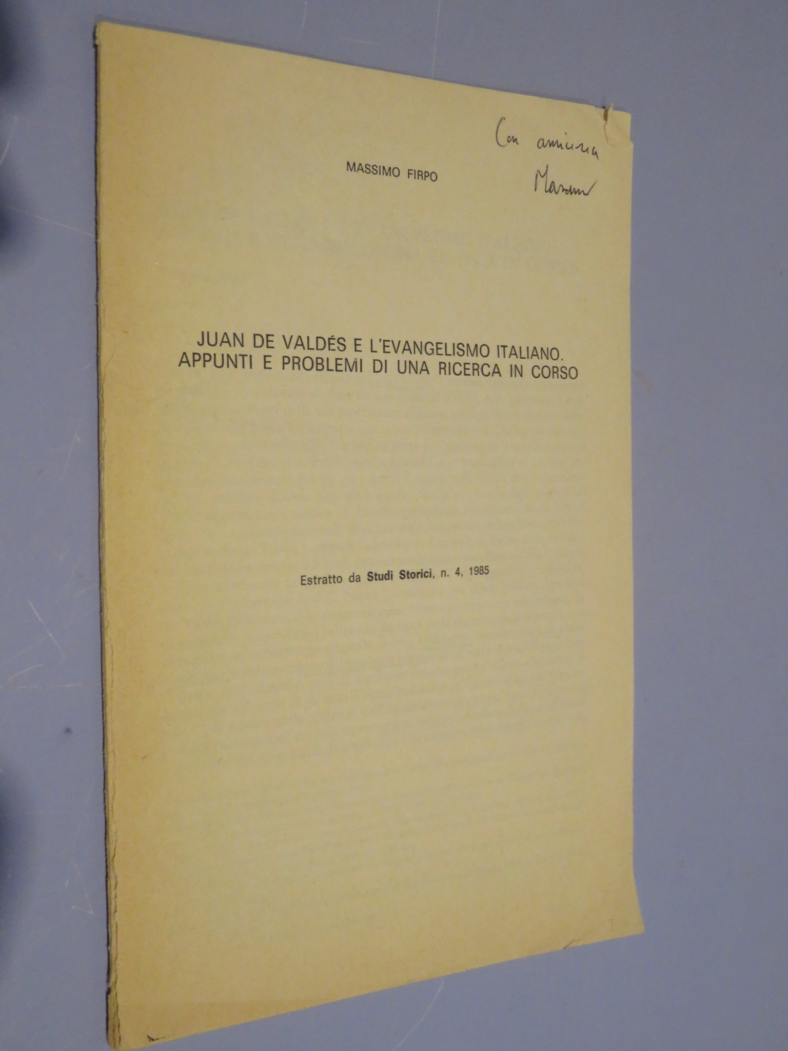27996620