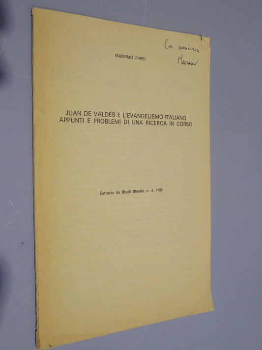 27996620
