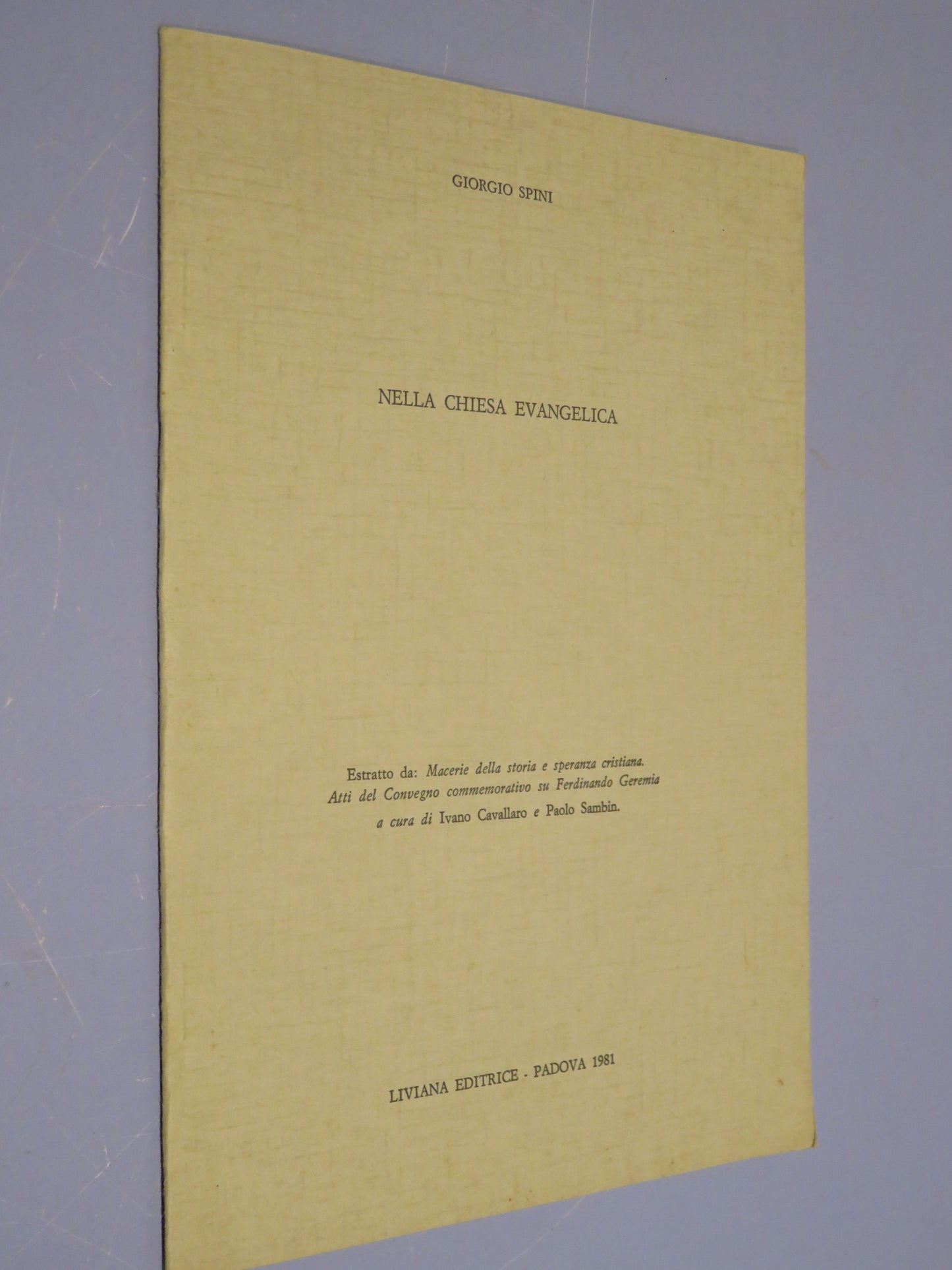 27996622