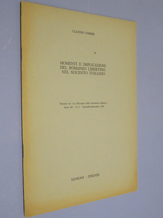 27996649