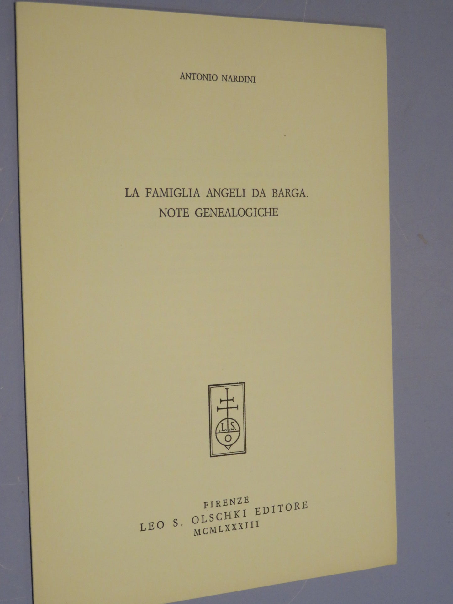 27996653