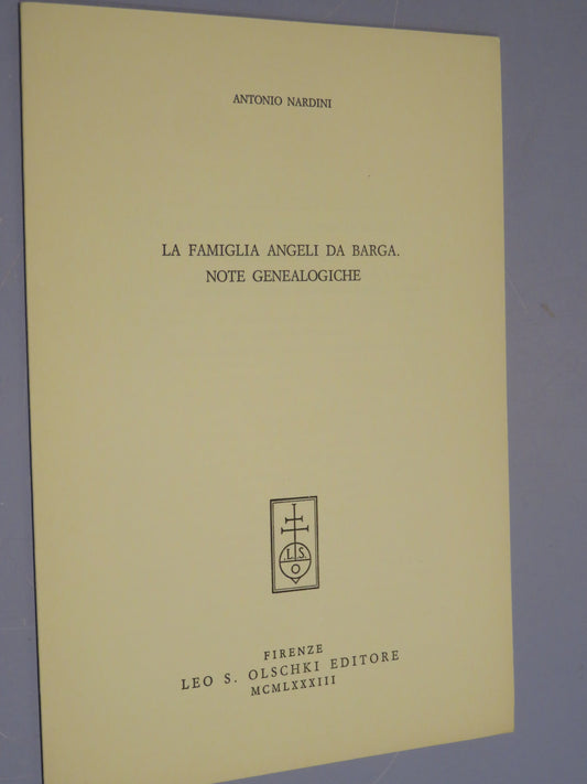 27996653