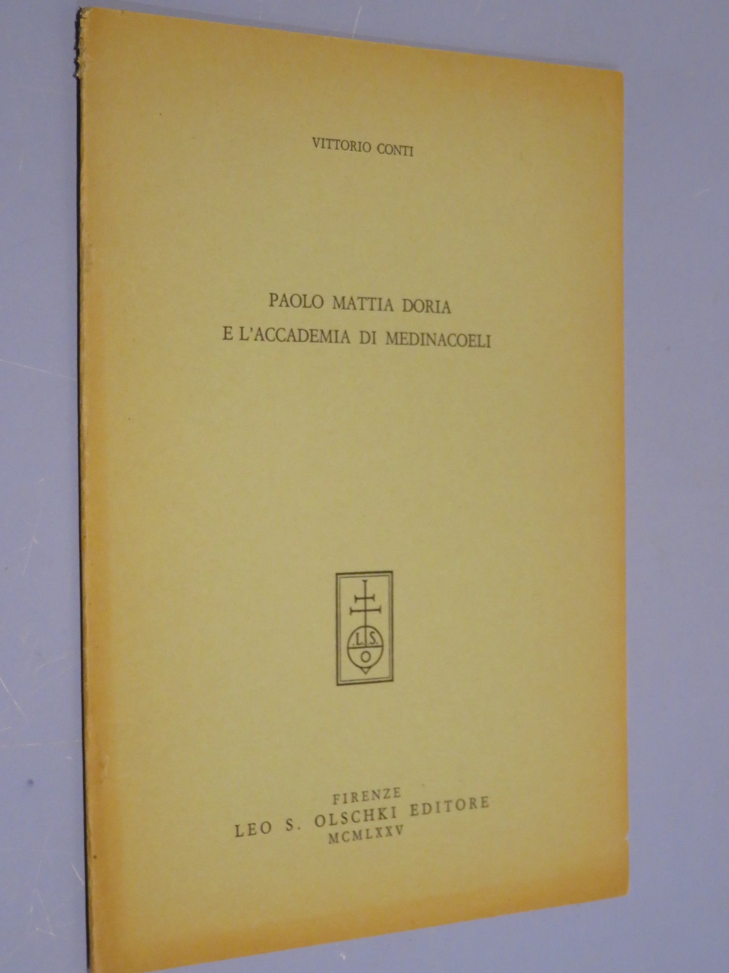 27996675