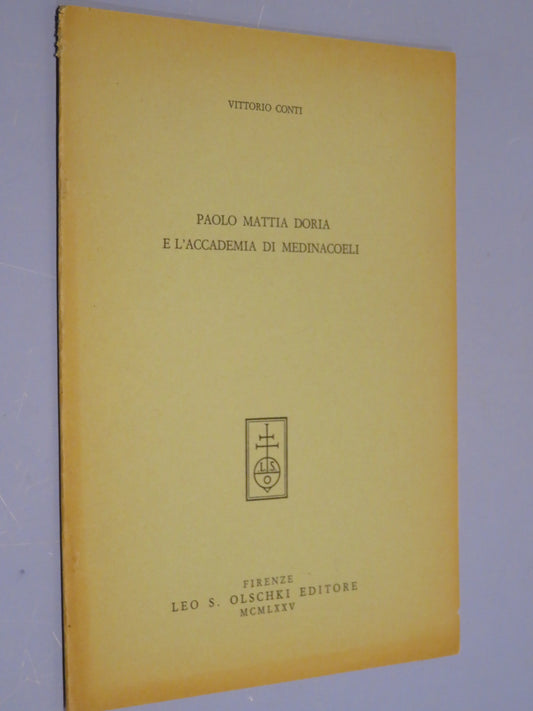 27996675