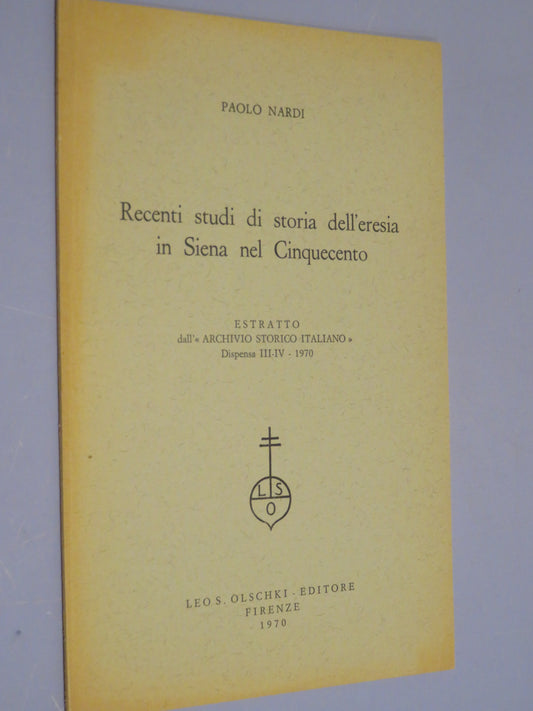 27996680