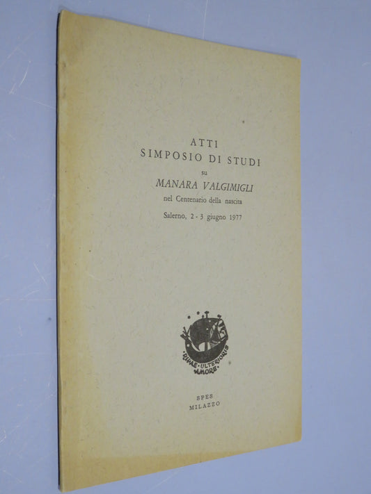 27996685