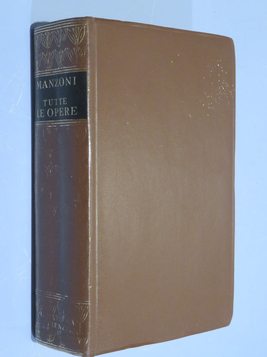 27996708