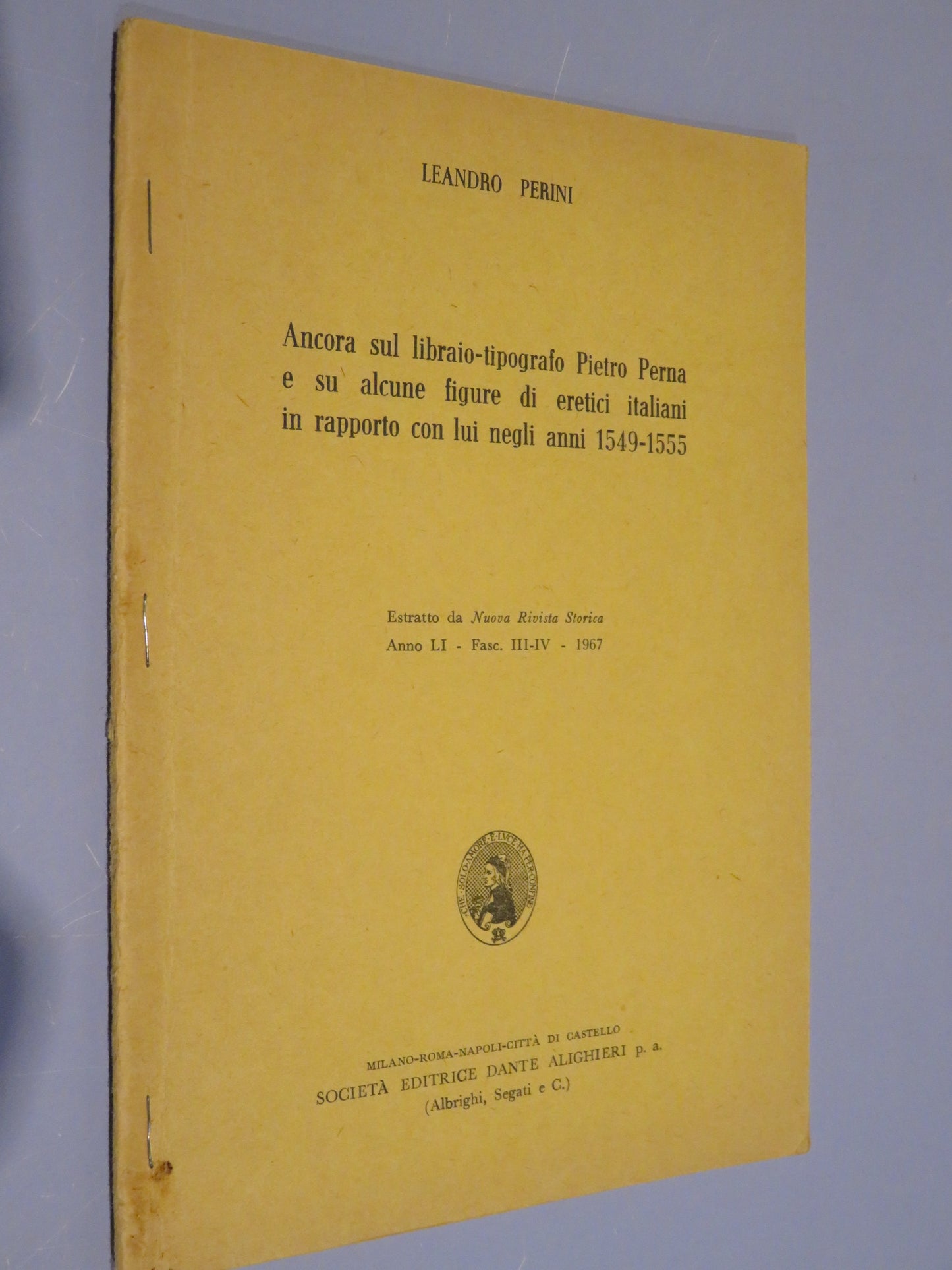 27996710