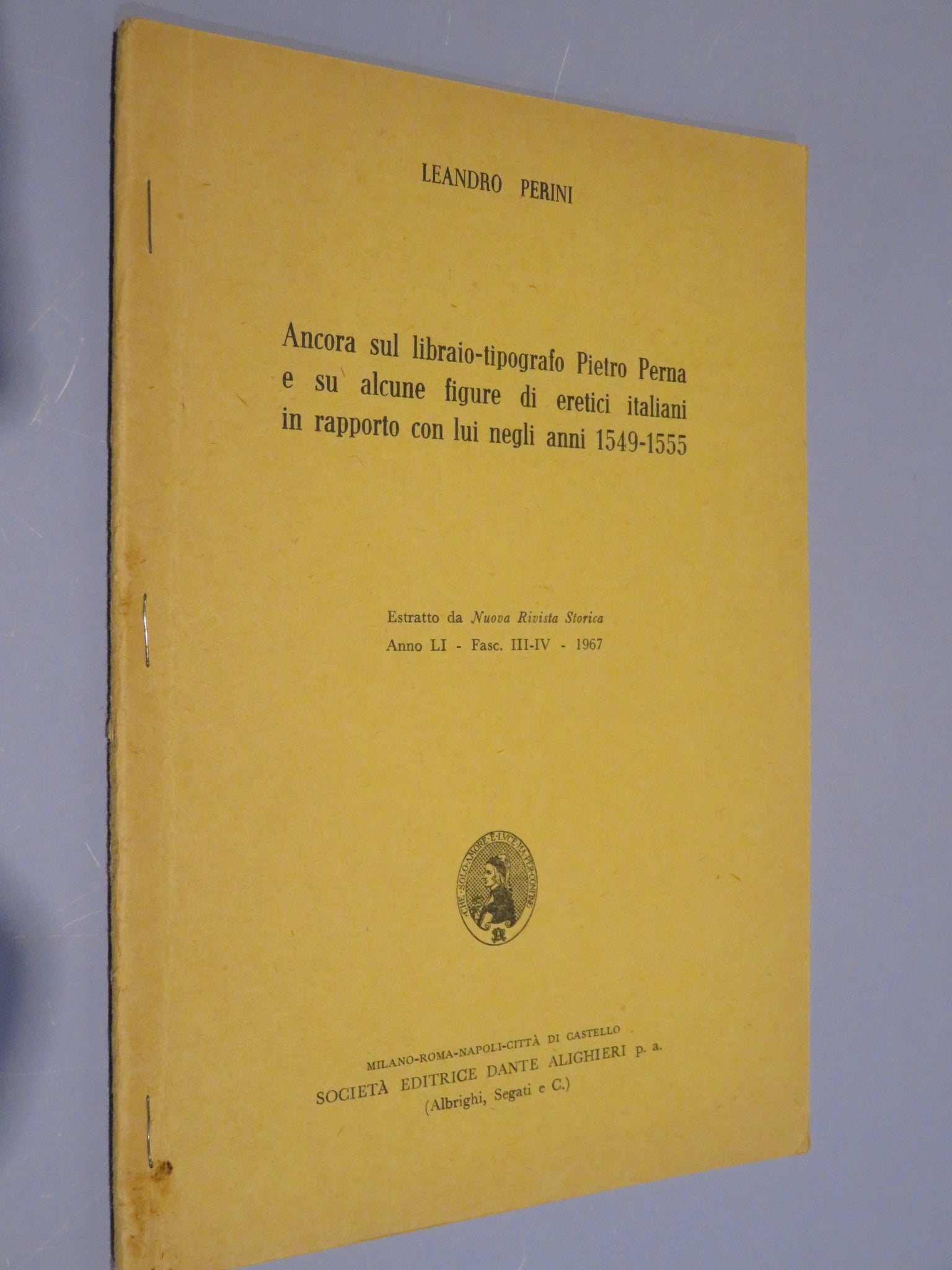 27996710